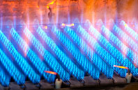Holbeach Clough gas fired boilers