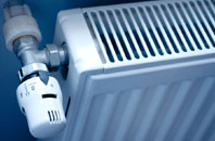 free Holbeach Clough heating quotes
