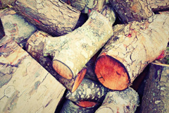 Holbeach Clough wood burning boiler costs